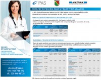 /album/galeria-de-fotos%3a-informa%c3%a7%c3%a3o-seguro/pas-nnn-jpg/